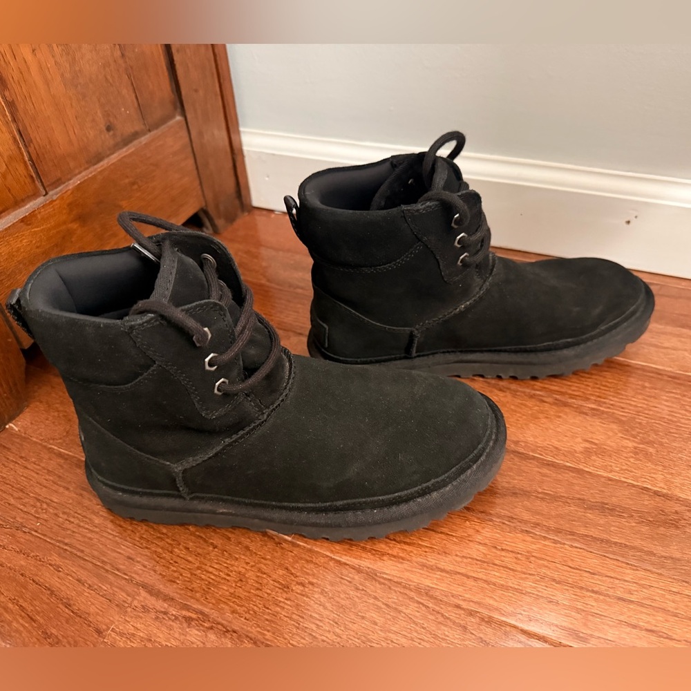 Women’s UGGs